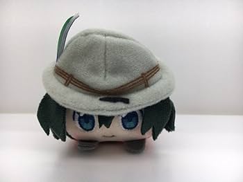 プリティーオールフレンズ もちころりん　【美品　内容物未開封】 プリティーオールフレンズ もちころりん【美品内容物未開封】